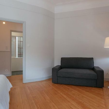 Baixa24 - Downtown Bliss W/ Amazing Natural Light Porto Exterior foto