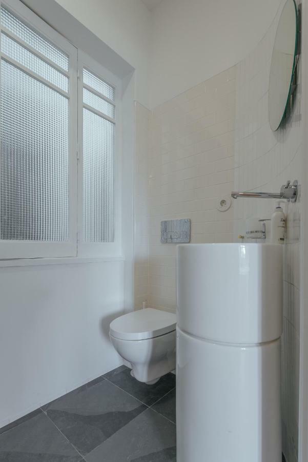 Baixa24 - Downtown Bliss W/ Amazing Natural Light Porto Exterior foto