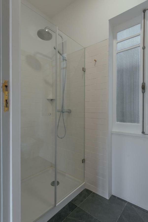 Baixa24 - Downtown Bliss W/ Amazing Natural Light Porto Exterior foto